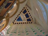 Burj al Arab (41) 